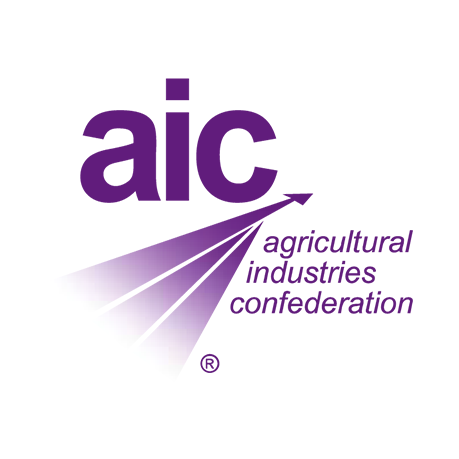 aic logo