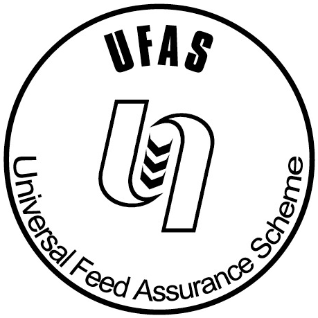 ufas logo
