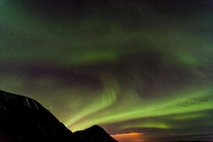 And Then The Sky Exploded, by Jeremy Brooks - PurePhoto