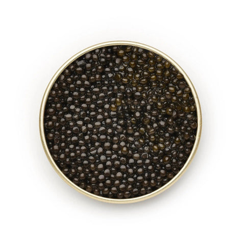 Caviar, by Peter Andrew-PurePhoto