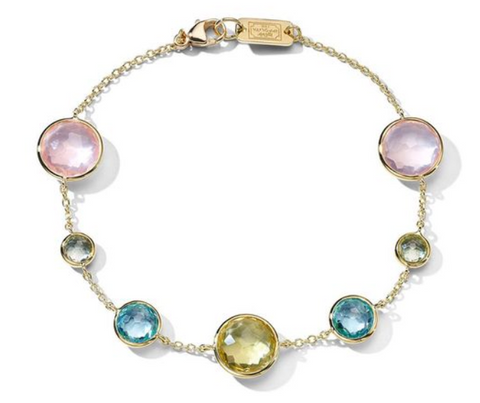 Ippolita Fashion Bracelet 