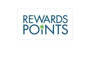 Customer Rewards Program