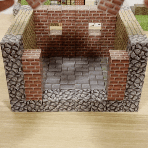 SnapTik_App_7331042077511322910-HD-ezgif.com-optimize.gif__PID:283db1a0-0c22-47a2-af04-b34427e67cc6