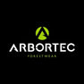 2-company-logo-arbortec.jpg__PID:52fee280-efa4-4bb8-936c-04c544f15de3