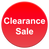 Clearance Sale.png__PID:bd7bcf9f-23bc-45ae-8d35-59af9bffa39d