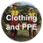 ClothingandPPE.png__PID:23bc45ae-cd35-49af-9bff-a39d464ce7f1