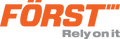 FORST-Logo-Orange-Grey-3.png__PID:b7ea847a-03eb-4c13-948f-9c6ce97caf88