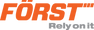 FORST-Logo-Orange-Grey-3.png__PID:b7ea847a-03eb-4c13-948f-9c6ce97caf88