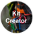 KitCreator.png__PID:675f1f52-10e9-4ce1-8bdd-884e34ea4601