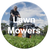 LawnMowers.png__PID:9bffa39d-464c-47f1-942e-c3a748e525ca