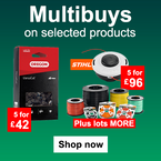 Multibuys.png__PID:4601c78f-c19f-493f-bad5-2e3391581636