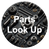 PartsLookUp.png__PID:cf9f23bc-45ae-4d35-99af-9bffa39d464c