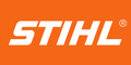 Stihl_Logo_WhiteOnOrange.svg.png__PID:90515faf-46fb-40d2-836f-6f0c69365893