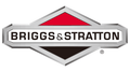 briggs-stratton-vector-logo.png__PID:a4dbb893-6c04-4544-b15d-e397fd89dc70