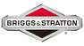 briggs-stratton-vector-logo.png__PID:a4dbb893-6c04-4544-b15d-e397fd89dc70