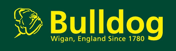 bulldog-tools-logo.webp__PID:dbb8936c-04c5-44f1-9de3-97fd89dc7097