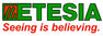etesia-_logo-slogan-uk.jpg__PID:936c04c5-44f1-4de3-97fd-89dc70970adc