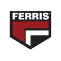 ferris-logo-500.jpg__PID:6c04c544-f15d-4397-bd89-dc70970adcea