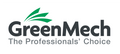 greenmech-logo.png__PID:04c544f1-5de3-47fd-89dc-70970adcea85