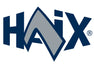 pm.Haix-logo.jpg.webp__PID:44f15de3-97fd-49dc-b097-0adcea855832