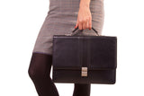 briefcases at whispers dress agency in york and online