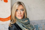 womens scarves and wraps at whispers dress agency in york and online