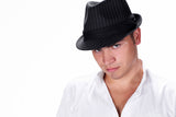 mens hats at whispers dress agency in york and online
