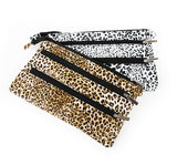 womens clutch bags at whispers dress agency in york and online