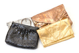 womens evening bags at whispers dress agency in york and online