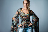 womens shirts and blouses at whispers dress agency in york and online