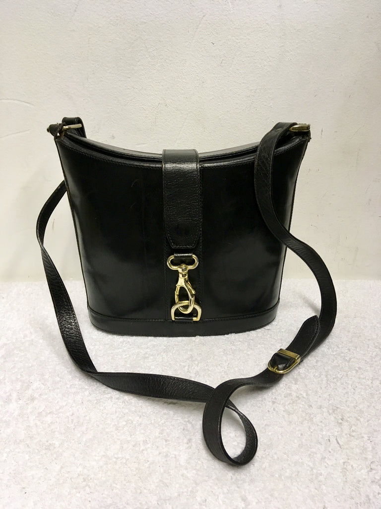 russell and bromley cross body bags