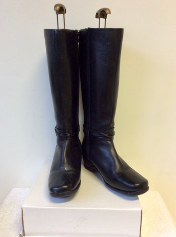 Womens Designer Boots | Whispers Dress Agency York | UK