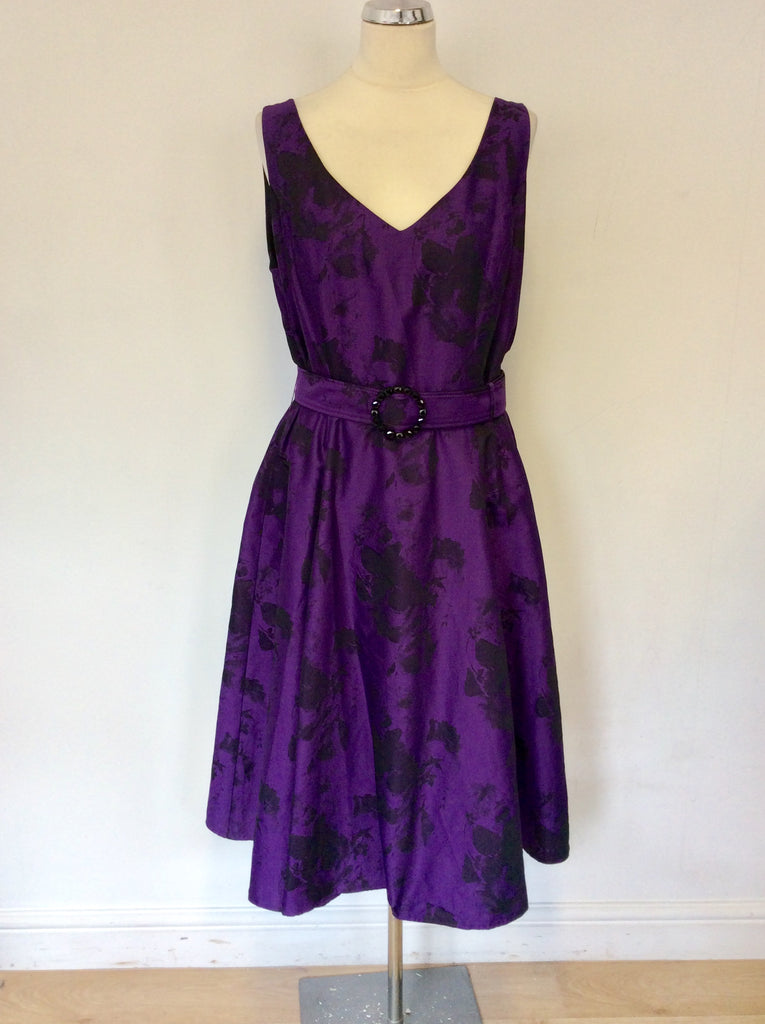 phase eight dresses size 16