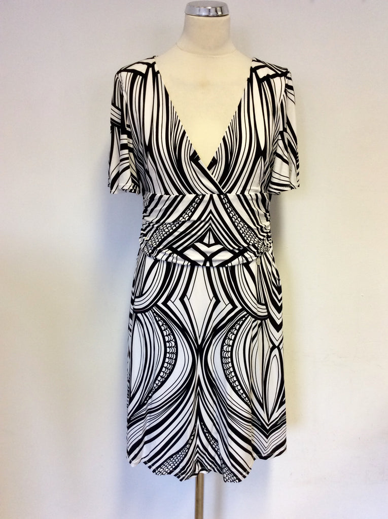 karen millen size 16