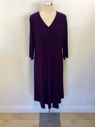 windsmoor dresses size 22