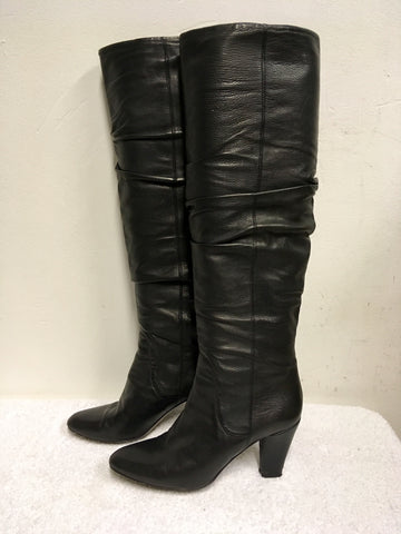 Womens Designer Boots | Whispers Dress Agency York | UK