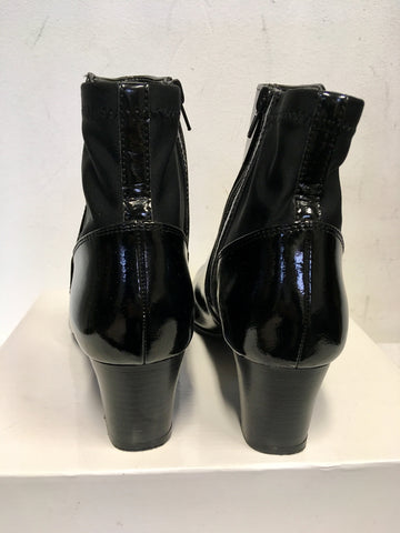 Womens Designer Boots | Whispers Dress Agency York | UK
