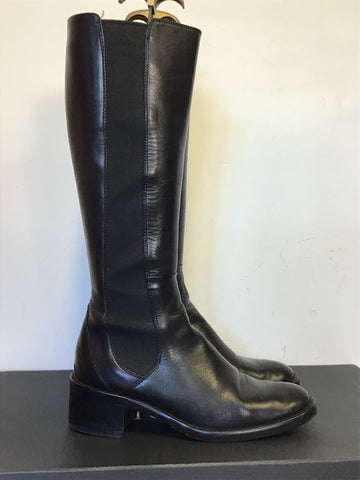 Womens Designer Boots | Whispers Dress Agency York | UK