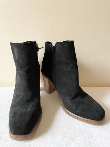 Womens Designer Boots | Whispers Dress Agency York | UK