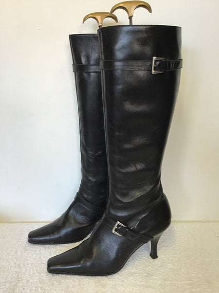 jane shilton boots uk