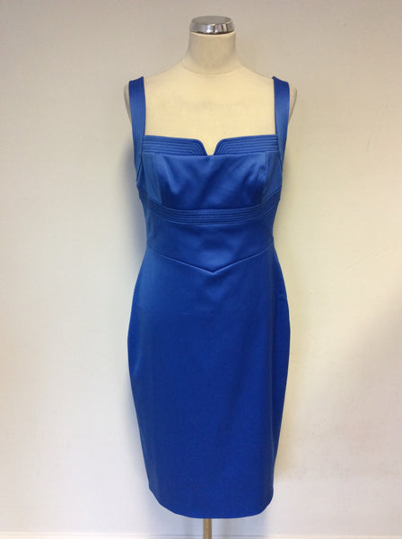 karen millen occasion dresses