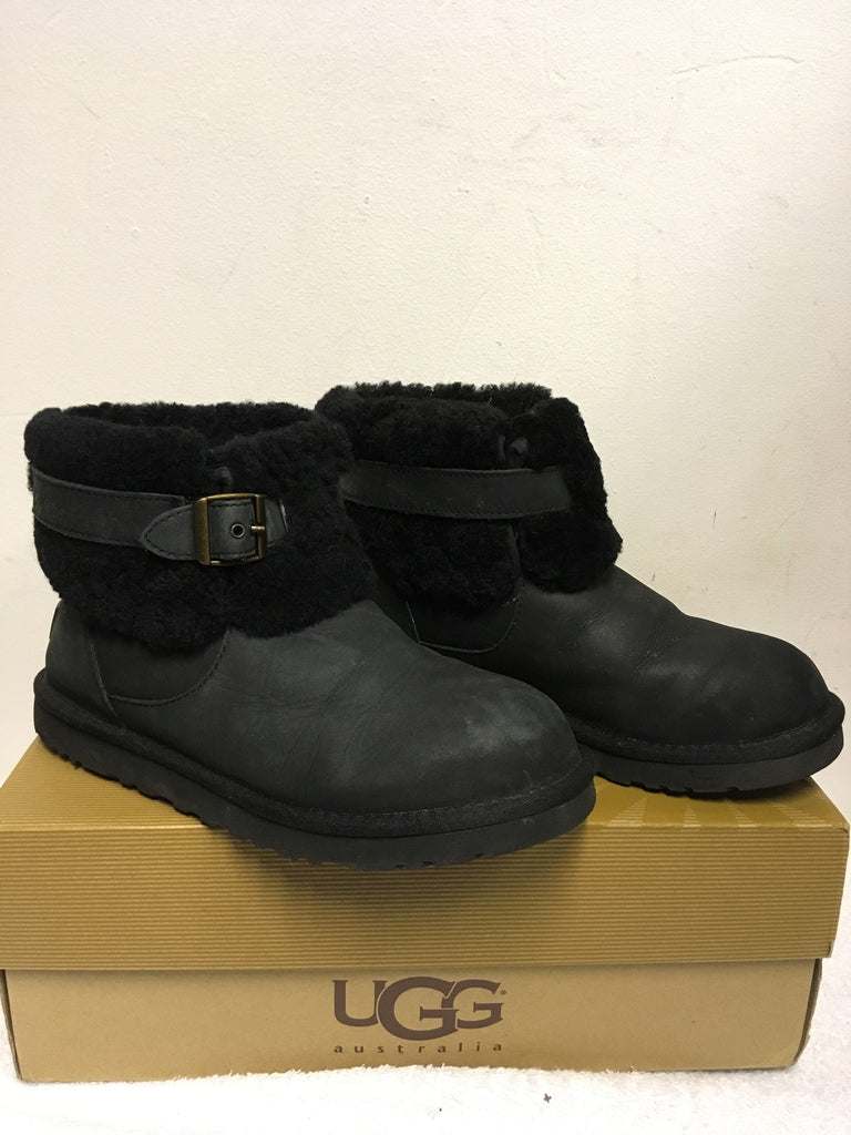 ugg 6.5 size