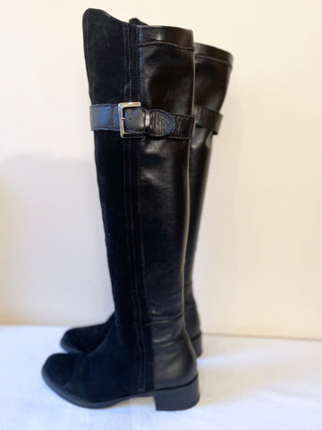 Womens Designer Boots | Whispers Dress Agency York | UK