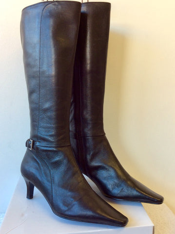 Womens Designer Boots | Whispers Dress Agency York | UK