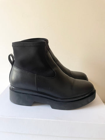 Womens Designer Boots | Whispers Dress Agency York | UK