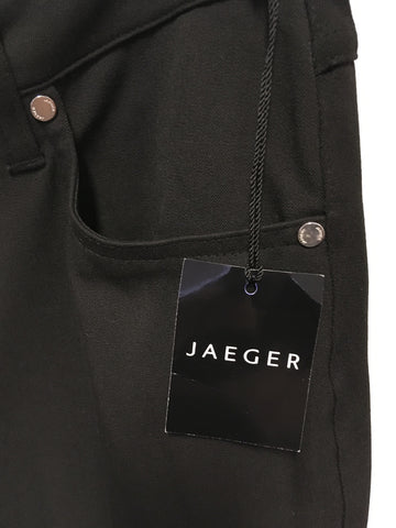 JAEGER - Clothing & Fashion | Whispers Dress Agency York | UK