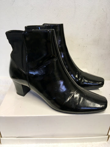 Womens Designer Boots | Whispers Dress Agency York | UK