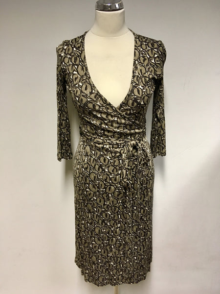 Lk Bennett Wrap Dress Flash Sales, 58 ...
