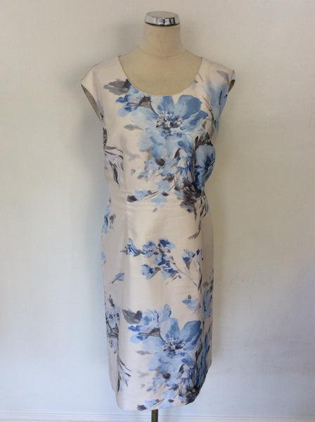 jacques vert dresses size 18