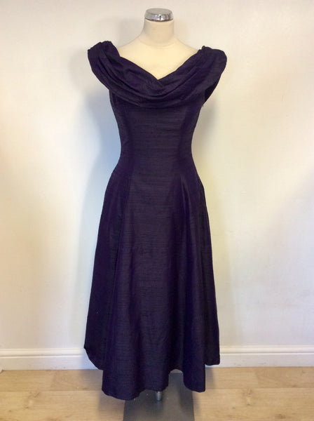 monsoon twilight dress